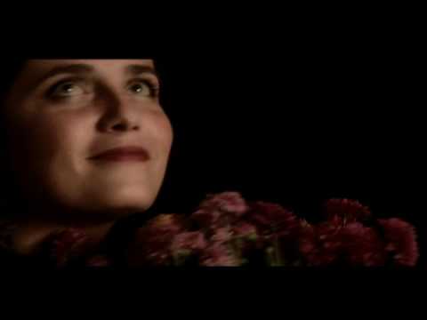 Baklava - Tvojte oci Leno