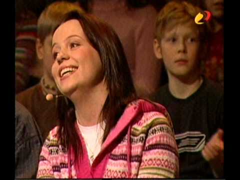 Nele-Liis Vaiksoo - Öölaps