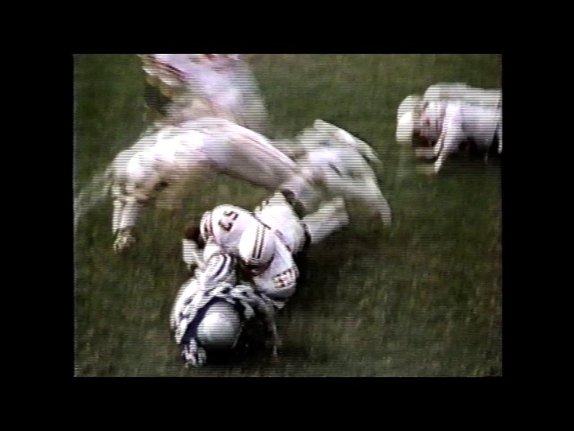 What Price Victory-Promo