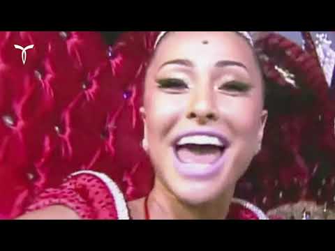 SIMON PATTERSON ▼ TRANSMISSION PRAGUE 2010: Future Cities