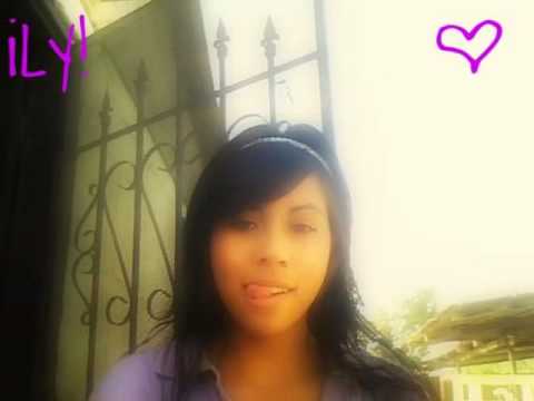 cruzito (la makinaria)