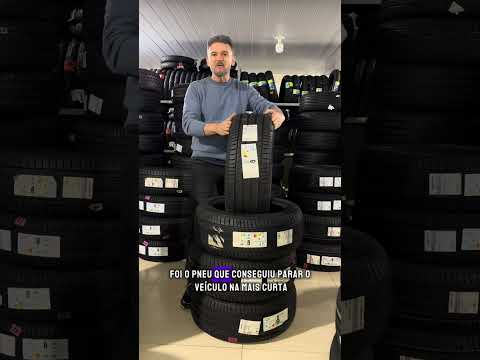 Michelin Primacy 4 — DIZAP Tires
