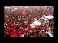 Rt Upnd Songs Pf Kuya Bebele