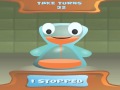 Lickety Split Part 2 Best Kids Apps
