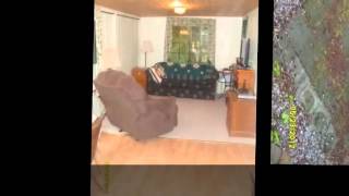 preview picture of video 'MLS 360842 - 60  Schinn Canyon Cir, Maple Falls, WA'