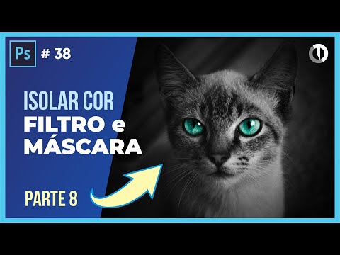 Curso de Photoshop Grátis e Completo 2024 do zero ao avançado