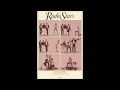 Radio Stars - 'Dirty Pictures' (1977)