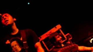 Transmit Now Jacksonville