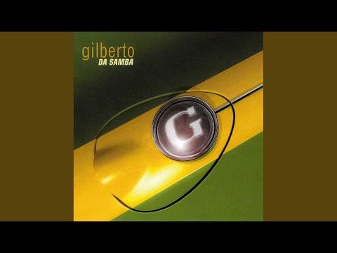 Da Samba (Electric Fruit Orchestra Club Remix)