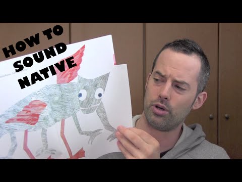 Advanced English Listening Practice 1 English Lesson at Fast Native Speed Laundry in Japan