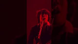 Download lagu Anger in the Mind - KANA-BOON MOVIE 04 - (Ranked Bandman Tour 2016 at Makuhari Messe) mp3