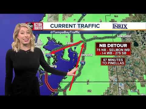 download lagu mp3 mp4 Is The Skyway Bridge Closed, download lagu Is The Skyway Bridge Closed gratis, unduh video klip Is The Skyway Bridge Closed