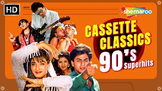 Download lagu Cassette Classics : 90s Superhits Songs | Aisi Deewangi | Tip Tip Barsa Paani | Mausam Ki Tarah Tum mp3 Download lagu Cassette Classics : 90s Superhits Songs | Aisi Deewangi | Tip Tip Barsa Paani | Mausam Ki Tarah Tum mp3