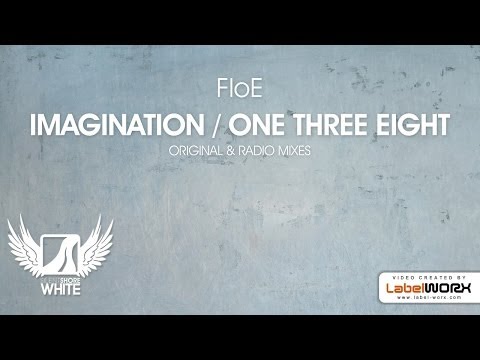 Floe - Imagination (Original Mix)