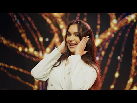 Roxana Chirita and Daniel Kalu Original