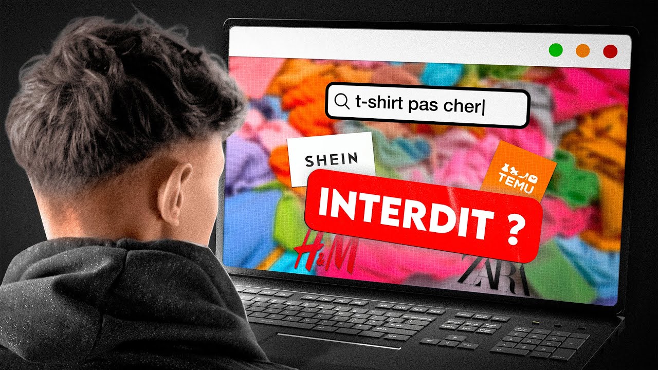 Fast fashion: la fin approche?