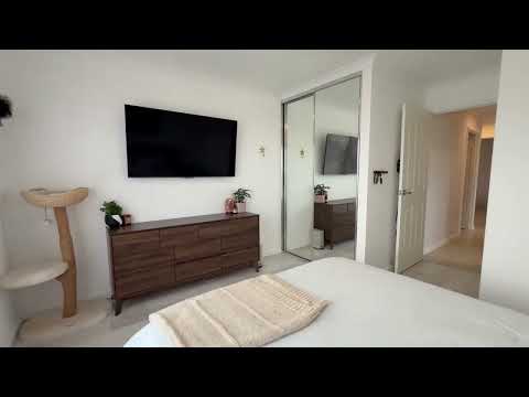 11 Munert Street, Yanchep, WA 6035, 4房, 2浴, House