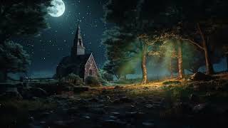 Beegie Adair Blues in the Night