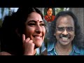 Oyila Padum Pattula Hd Remasterd 5 1 Song Rajeshrajeshmusichdchannel8389