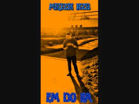 Mrozik HZS - eM do Ka