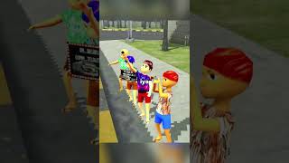 Download lagu Little Boy Asks Basuri to Give Him a Horn🤣🤣 #bussid #teloletbasuri #nadabasuri #bussimulatorindon... mp3 Download lagu Little Boy Asks Basuri to Give Him a Horn🤣🤣 #bussid #teloletbasuri #nadabasuri #bussimulatorindon... mp3