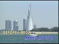 AVSEQ05 I Ve Got You Under My Skin Frank Sinatra Able Music