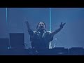 Röyksopp - You Don't Have a Clue (Live at True Electric Tour, Hamar 27.10.2023)