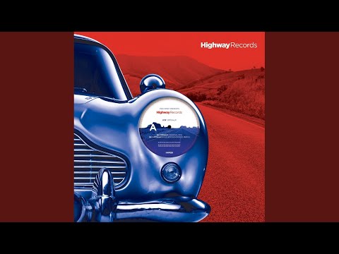 Uppsala (Bvoice & Anrilov Remix)