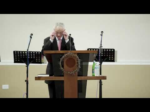 RBCHouston Live Stream   2021 09 26 PM - II