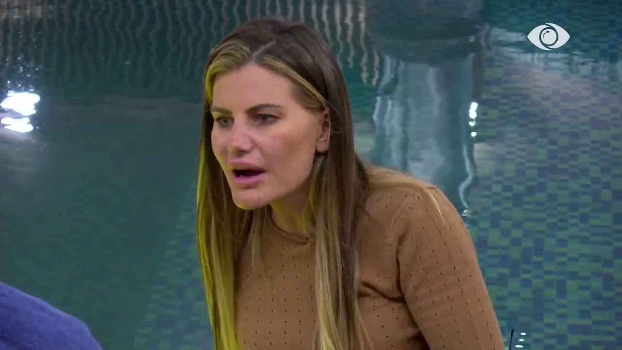 “Çfarë do të bëj unë?”/ Valbona-Laertit: Të shkoj marr Laertin me zor…