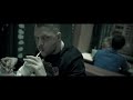 Kaz Bałagane APmg Chanson de Geste Kaz Bałagane APmg Chanson de Geste