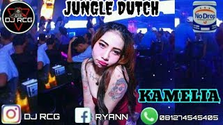 Download lagu ☜✪☞DJ KAMELIA!!!JUNGLE DUTCH 2K20 FULL LAGU INDO BY DJ RCG☜✪☞ mp3 Download lagu ☜✪☞DJ KAMELIA!!!JUNGLE DUTCH 2K20 FULL LAGU INDO BY DJ RCG☜✪☞ mp3