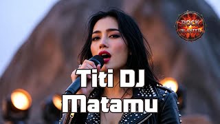 Download lagu Matamu – Titi DJ | Slow Rock Cover Emosional oleh Rock Blaster mp3 Download lagu Matamu – Titi DJ | Slow Rock Cover Emosional oleh Rock Blaster mp3