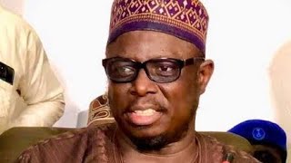 Alamomin da zaku Gane bokaye_sheihk Aminu Ibrahim daurawa 👂👈