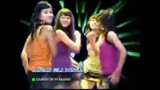 Download lagu Lolita - Jangan Gila Dong ( FHD ) mp3 Download lagu Lolita - Jangan Gila Dong ( FHD ) mp3
