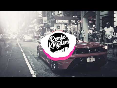 Laags & CLXRB - Ain't Ready