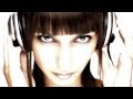 Gunther Feat Samantha Fox Touch Me Dj Aligator Mix