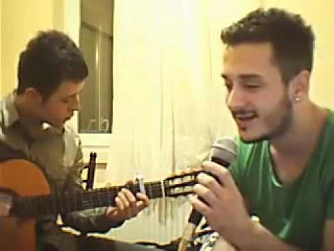 Doğan Eray Korucu - Buldun mu? (Elveda)