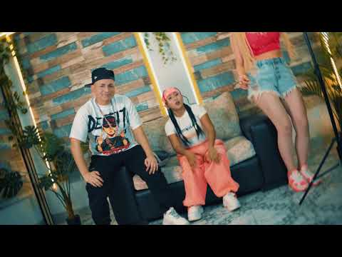 Wilor & Emily - TAP TAP (Funk)🍑