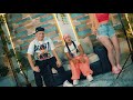 Wilor & Emily - TAP TAP (Funk)🍑