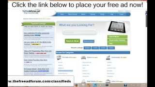 You must see these!  Altamonte Springs  Craigslist Alternative Real Estate Classified Ads