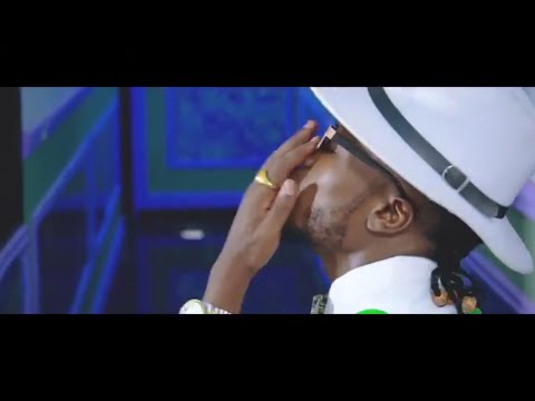 Banye (Donbansoman) -  Bomayé [official Video]  Dir. by Walter Enow