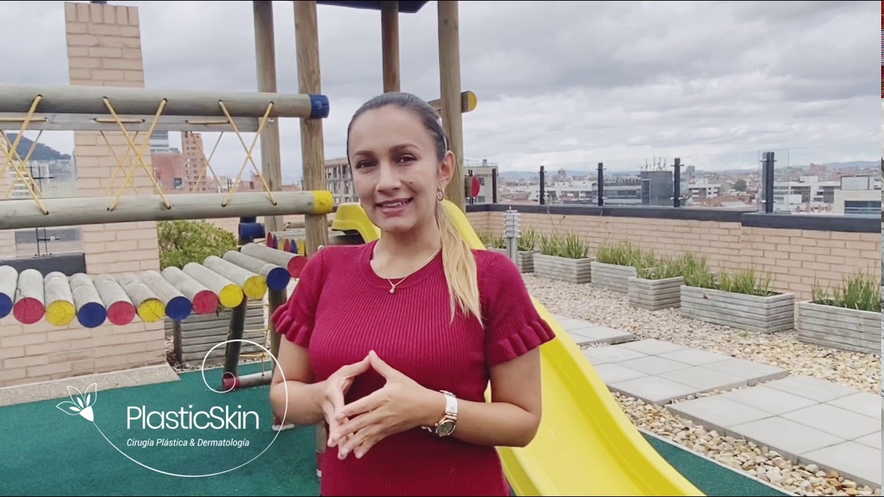 Dariela Capacho Estrada-25