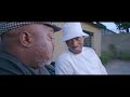 JEMAX MASAKA Official Music Video