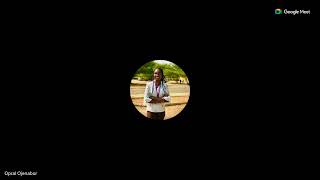 Application Insight Session