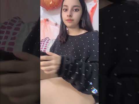 Leslie Periscope Girls  #ep044 #periscope #baby #bigo #viralvideo #lachira #indigo #livestreaming