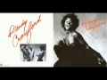 Randy Crawford  Last Night at Danceland - 1980