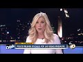 Police Release 911 Calls For Las Vegas Massacre