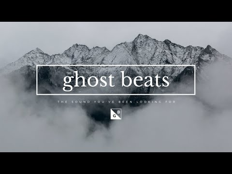 NF - \Lost\ ft Hopsin (Instrumental) | Prod Ghost Beats