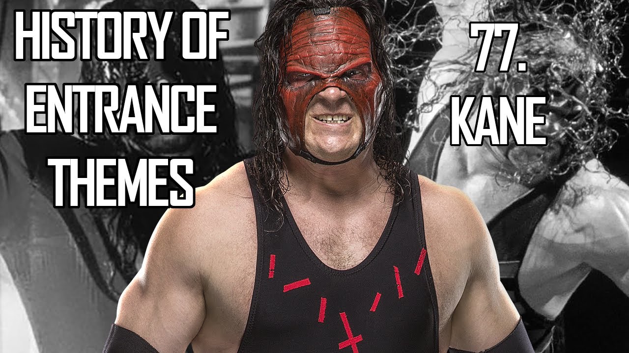 kane old theme song mp3 free download kane old theme song mp3 free download